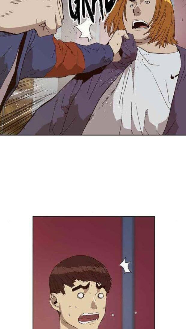 anh hùng yếu chapter 140 26