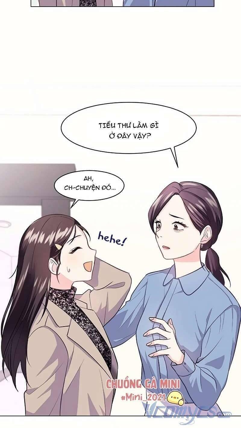 vô tình trở thành con gái của triệu phú chapter 4 30