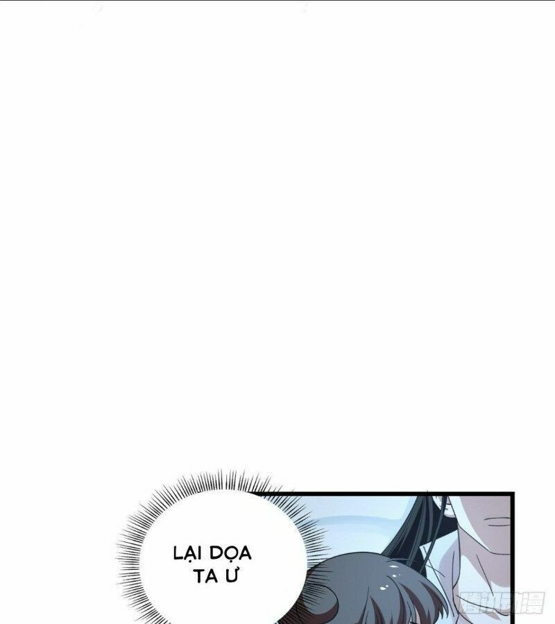 độc bộ thiên hạ: đặc công thần y chapter 213 19