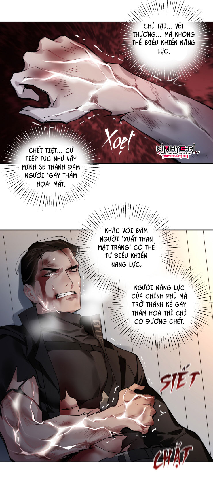 moon quake chapter 1 56