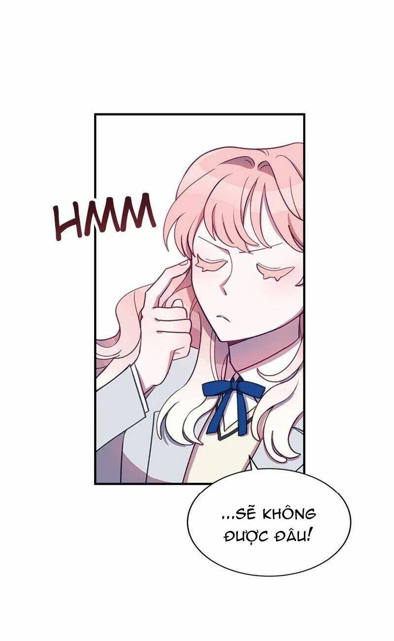 lạy chúa! xin hãy để con trở thành ác ma chapter 10 7