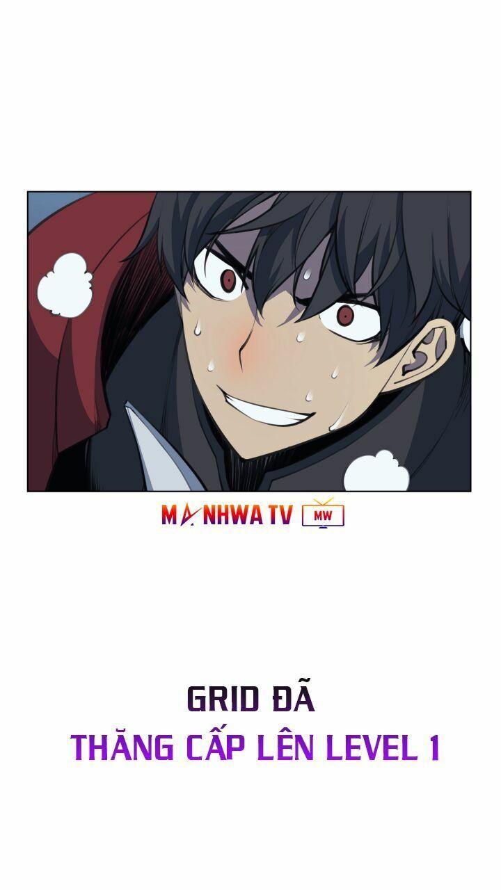 vượt qua giới hạn chapter 10 84