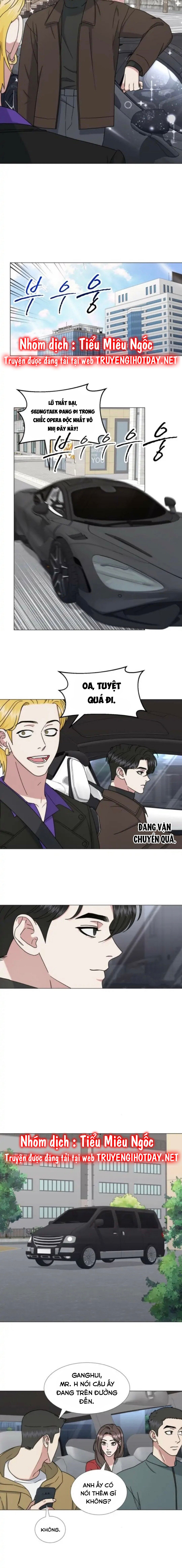 bí mật đằng sau người đàn ông ấy chapter 43 9