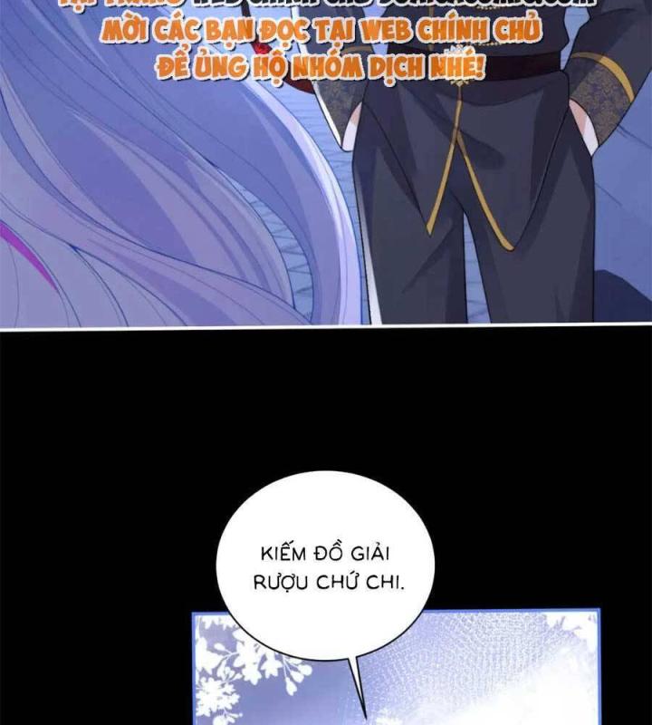 vị chỉ huy lạnh lùng khóc trong vòng tay tôi chapter 11 77