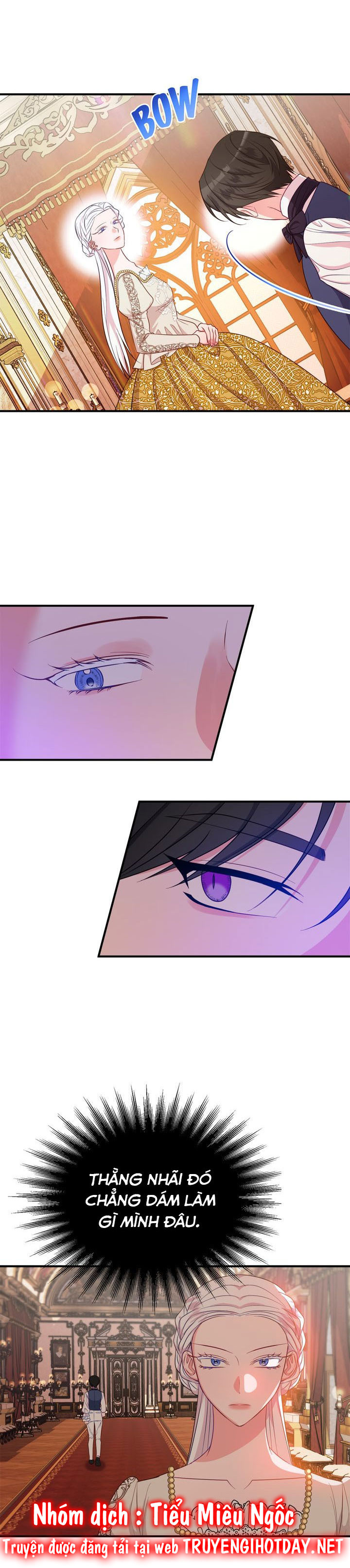 câu chuyện về nữ công tước chapter 76 6