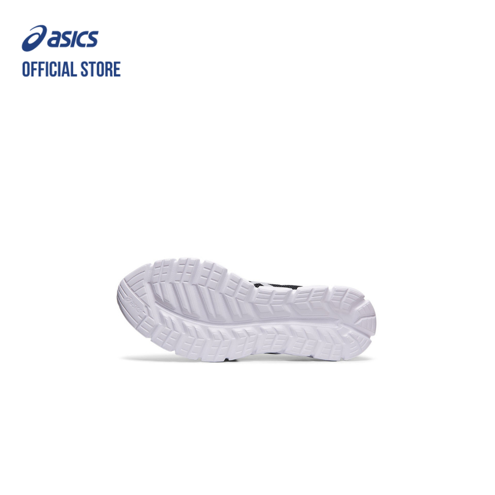 Giày chạy bộ nam Asics Gel-Quantum 360 5 - 1021A116.002