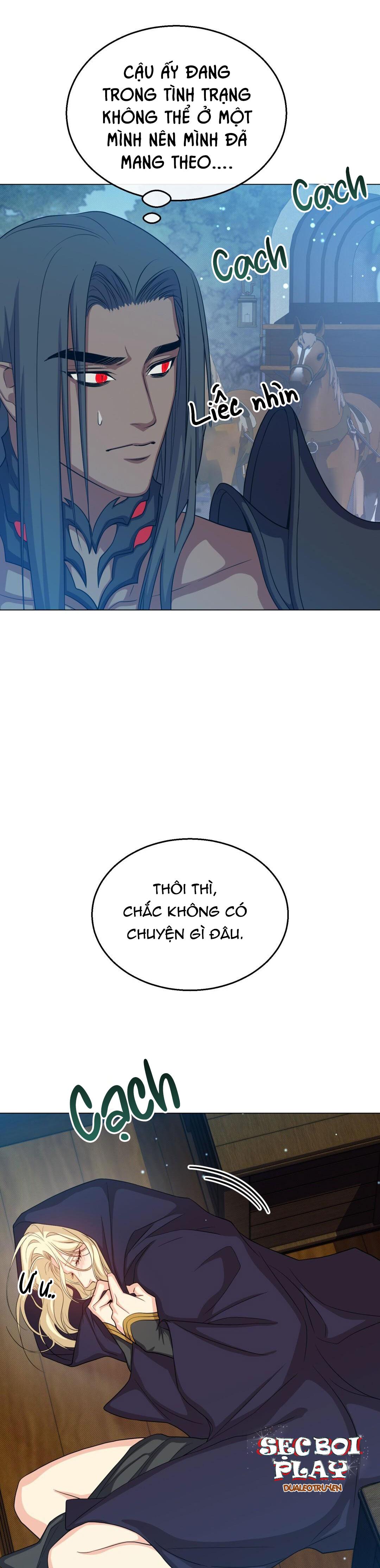 mặt trăng quỷ chapter 25 7