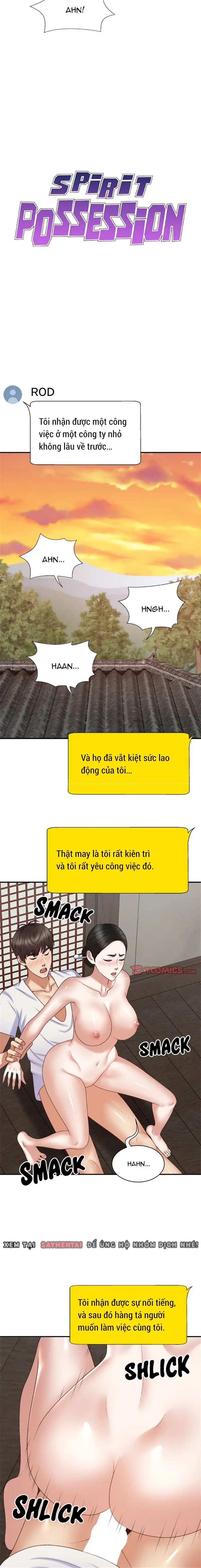 chiếm hữu linh hồn chapter 61 3