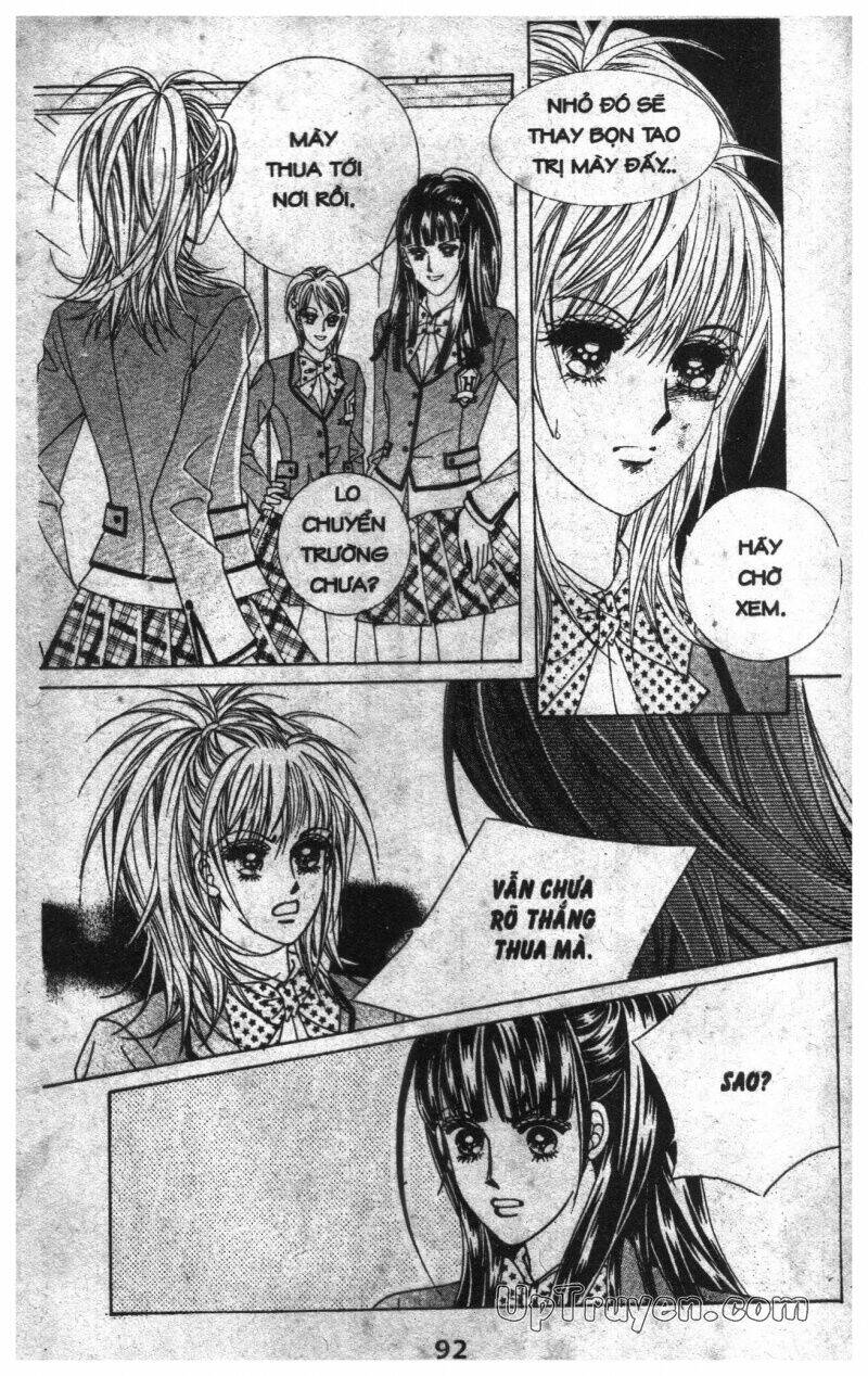 dạ khúc chapter 3 92