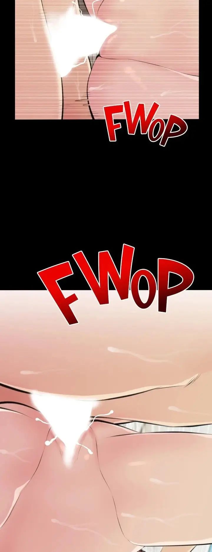 dập dì của tôi chapter 78 26