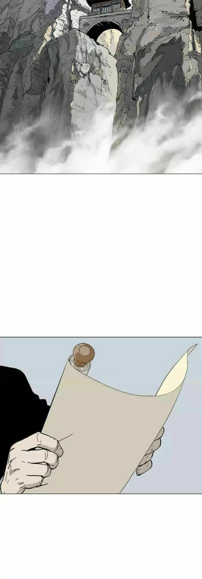 cao thủ 2 chapter 49 63