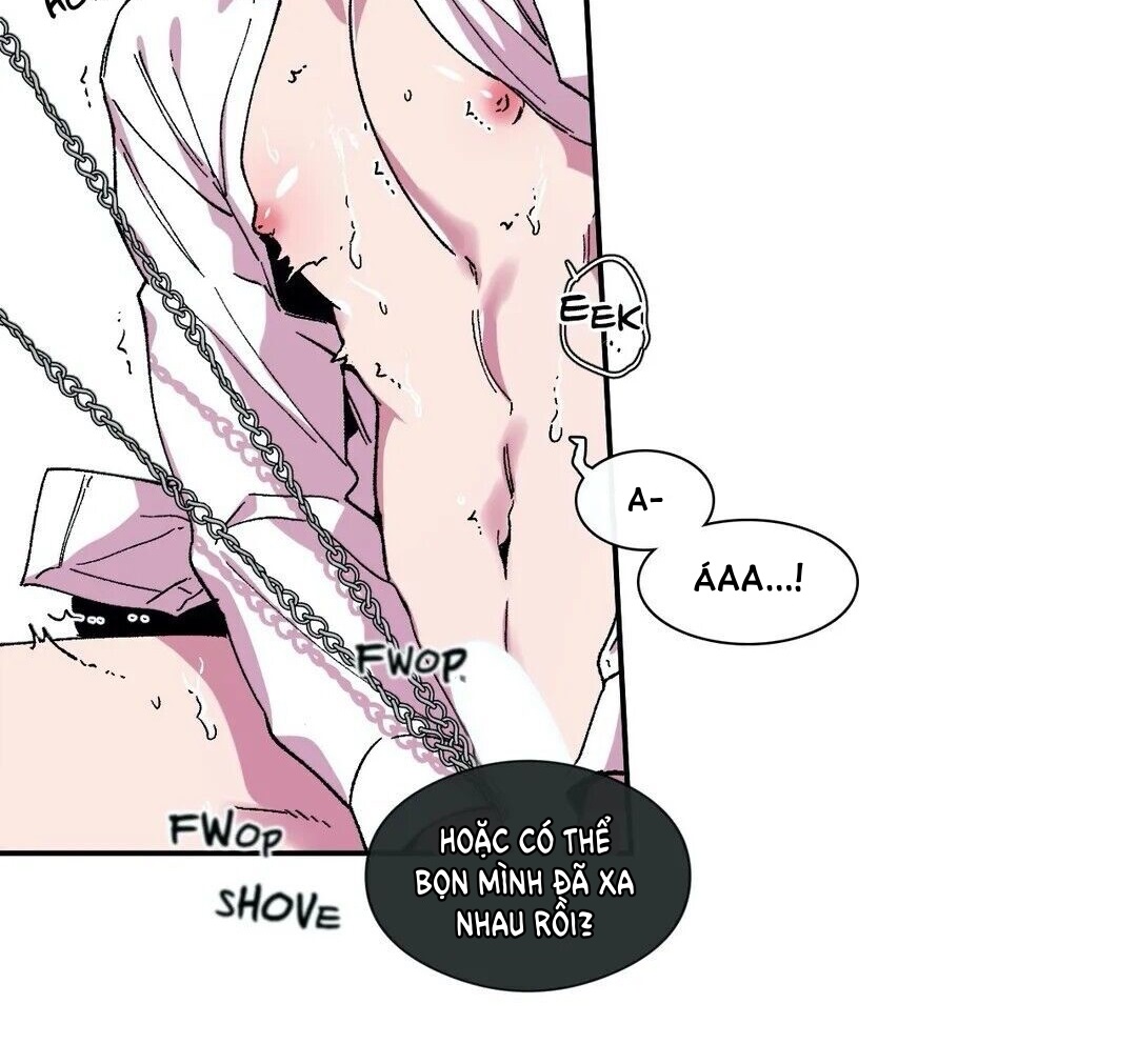 s flower chapter 70.1 43