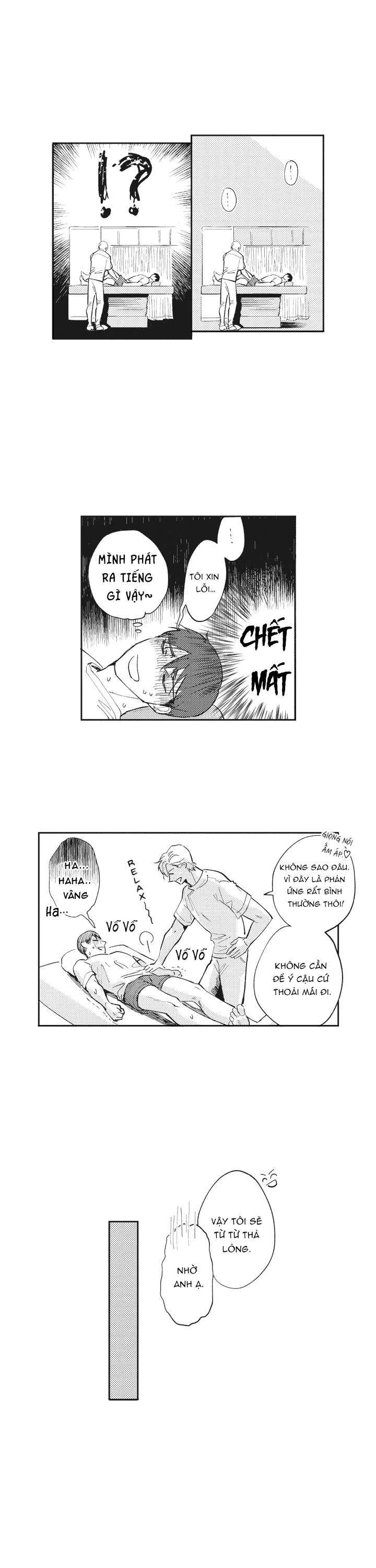 healing paradox chapter 2 13