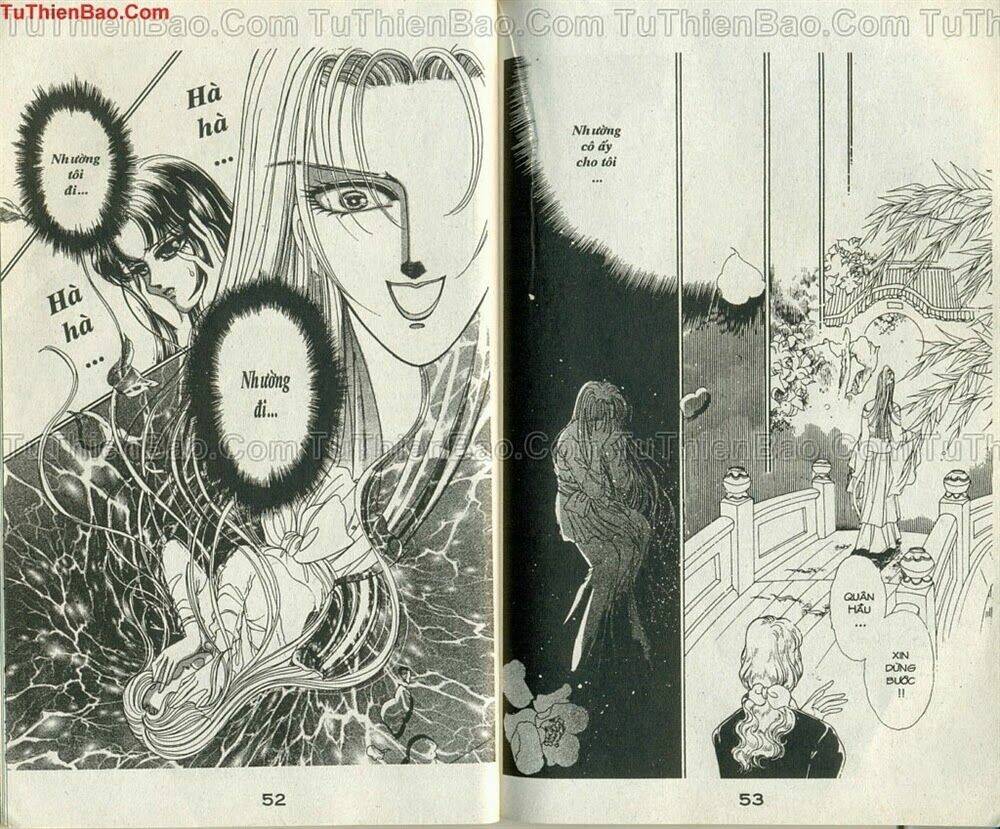 hạt lệ trân châu chapter 1 26