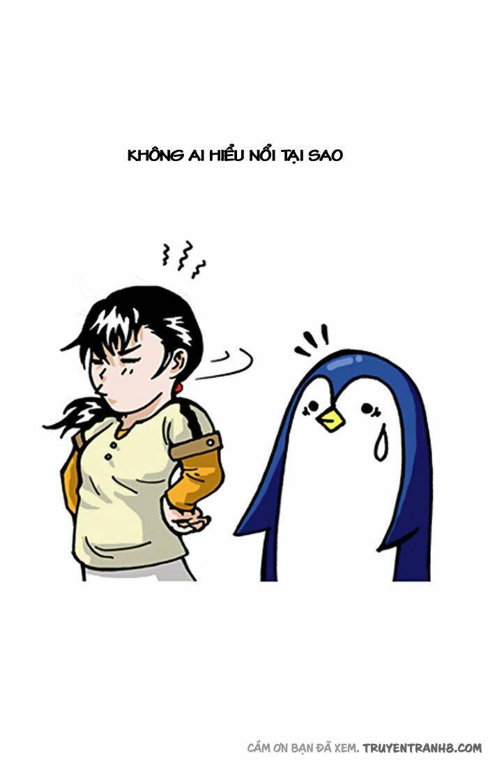 pigeonhole fantasia 2 chapter 19 3