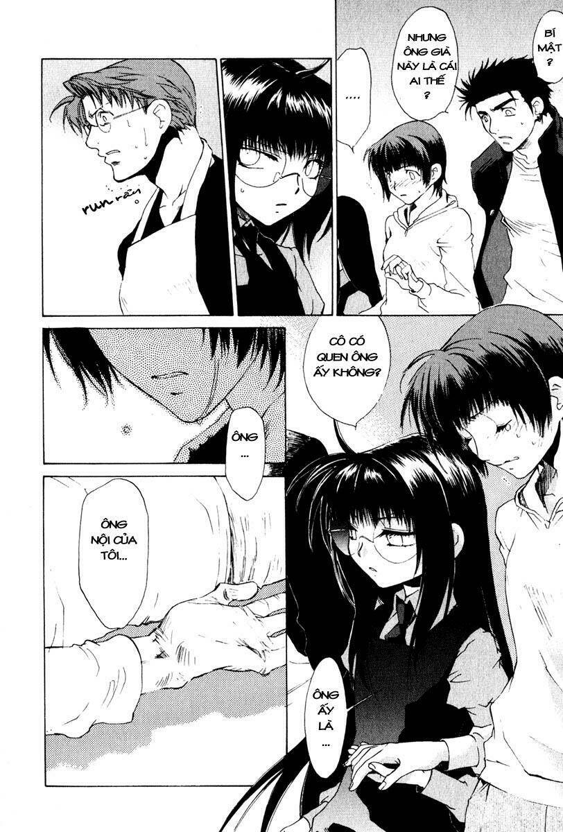 butterfly chapter 18 3