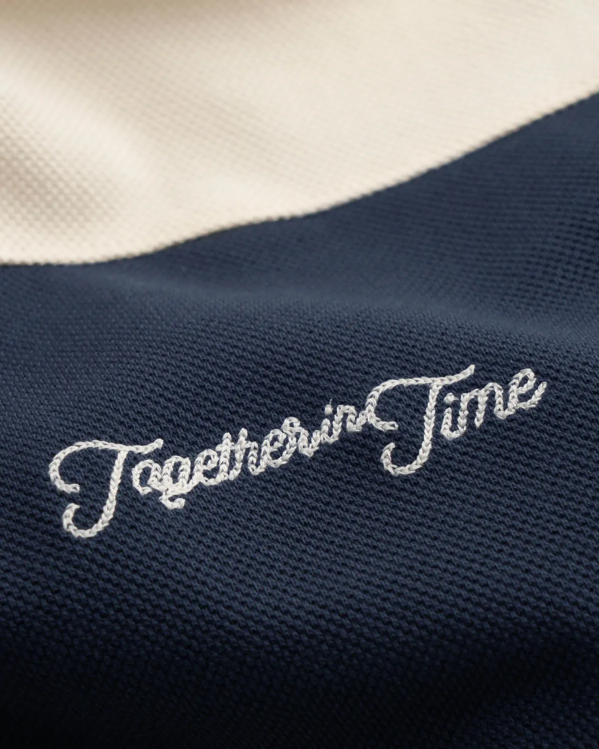 Áo thun tay ngắn nam sọc ngang Form Regular - RT 10S25TSS025 | ROUTINE CÀ MAU