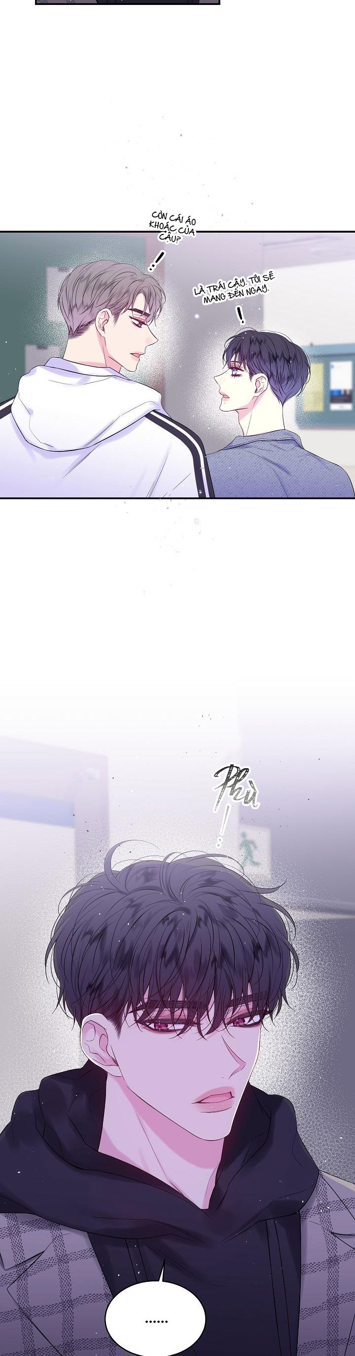 đêm thứ hai chapter 10 28