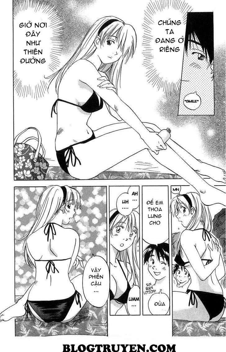 magetsukan kitan chapter 16 17