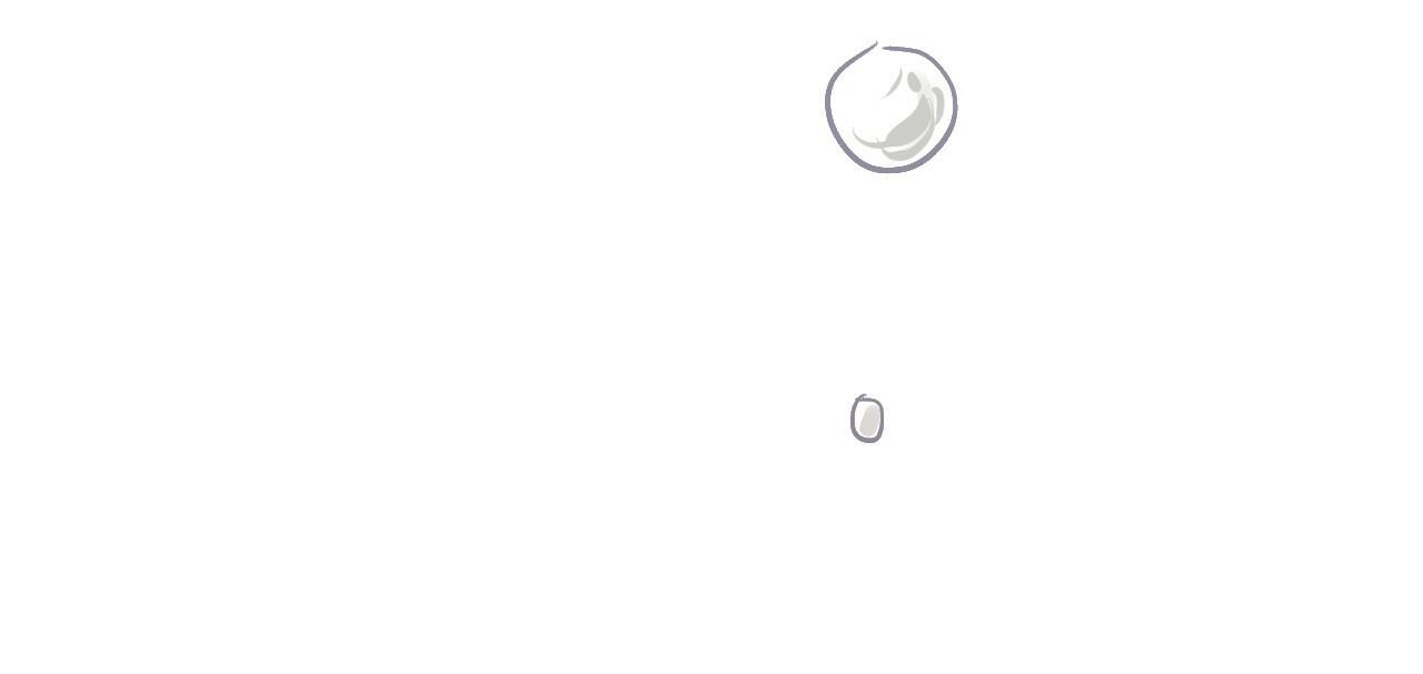 đàn thỏ của habibi chapter 50 315