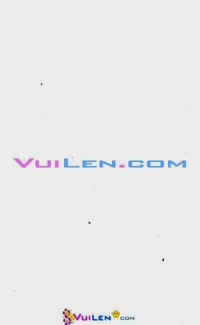 mắt quỷ kyo chapter 78 3