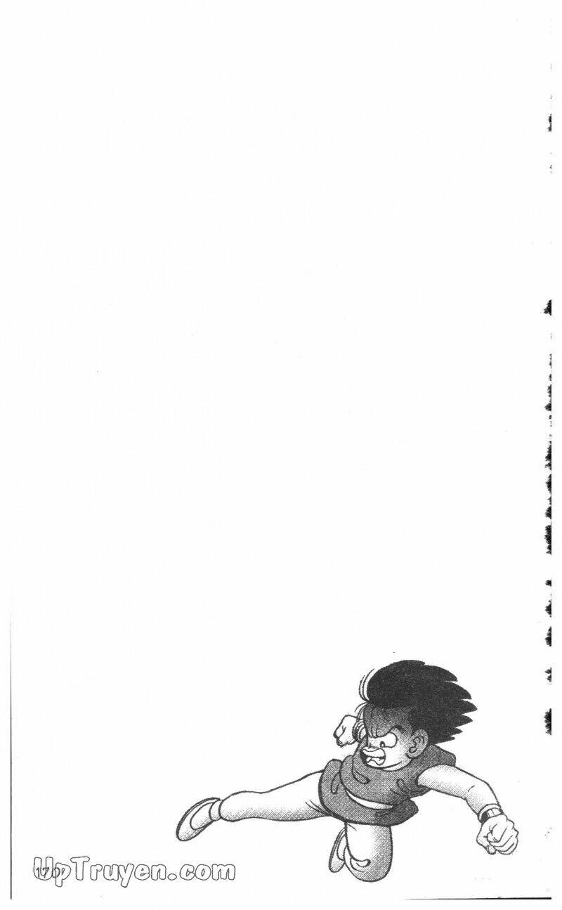 đội quân nhí nhố chapter 37 172