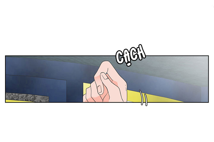 công chúa estel chapter 8 21