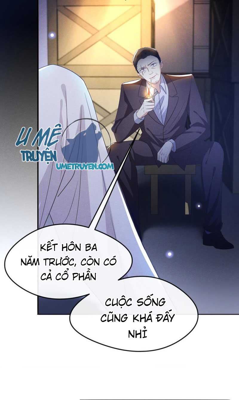 anh ấy gọi tôi là hắc liên hoa chapter 67 24