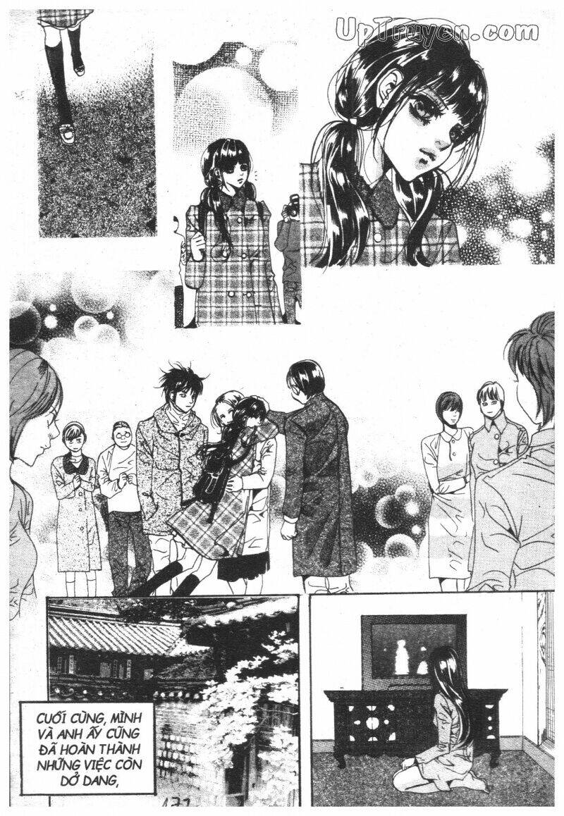 hoàng cung chapter 17 166