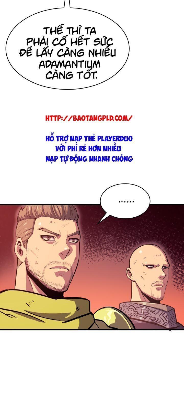 tôi trở lại thăng cấp một mình chapter 48 83