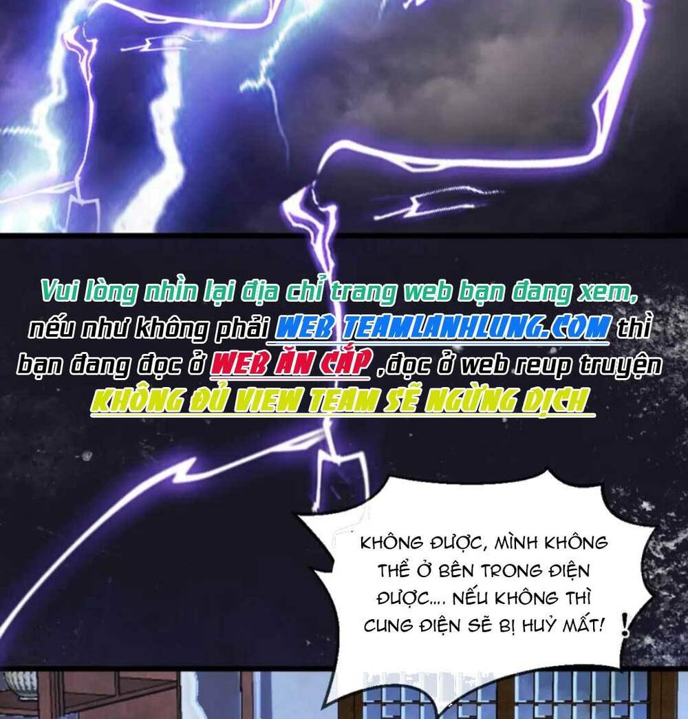 xuyên sách : nghịch đồ hắn lại muốn bắt nạt sư phụ chapter 11 15