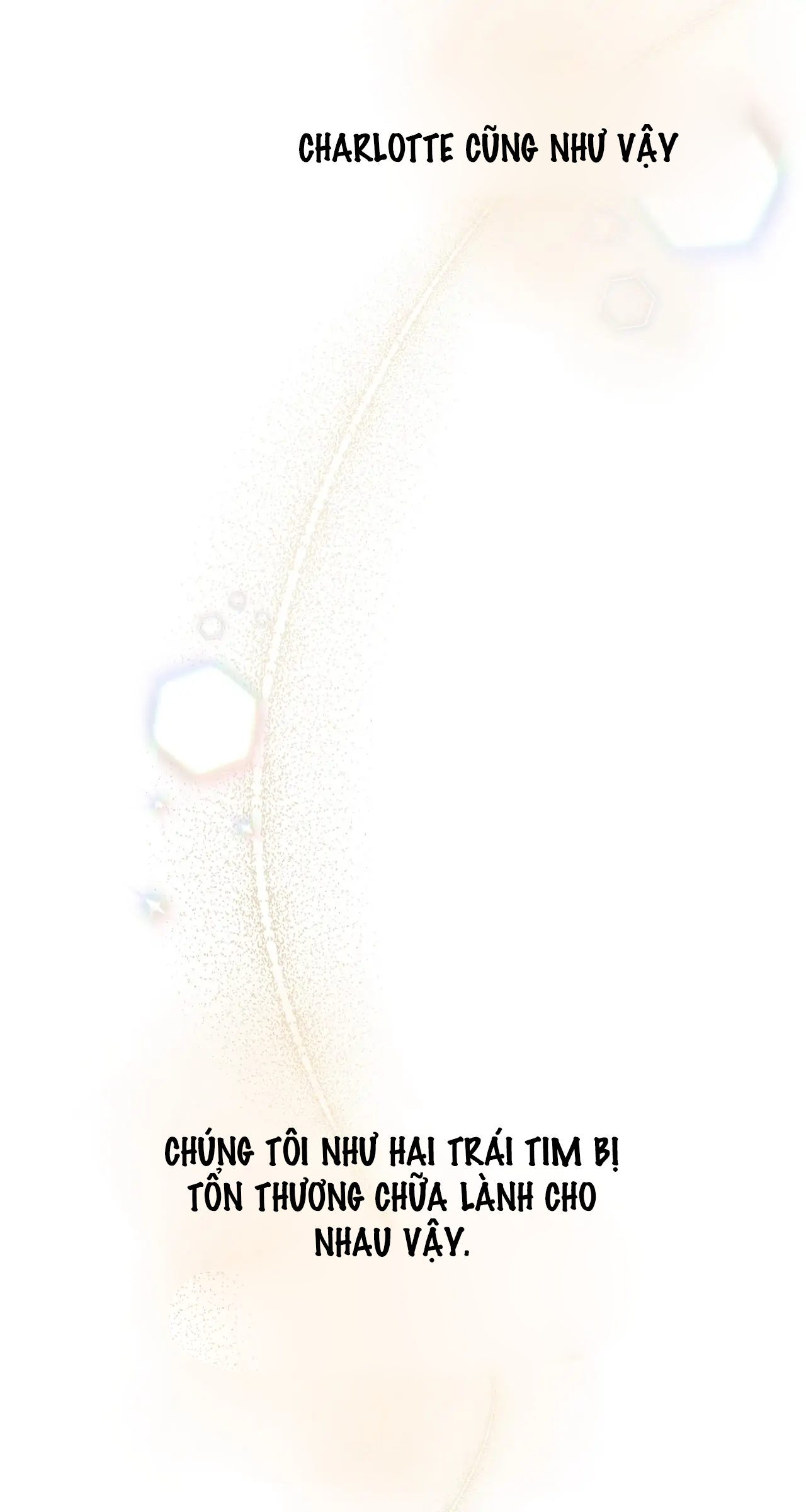 Người Chồng Từng Ghét Bỏ Tôi Đã Mất Đi Kí Ức chapter 5.1 - Trang 30