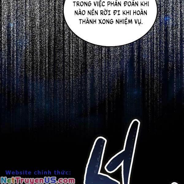tôi thăng cấp trong lúc ngủ chapter 87 61