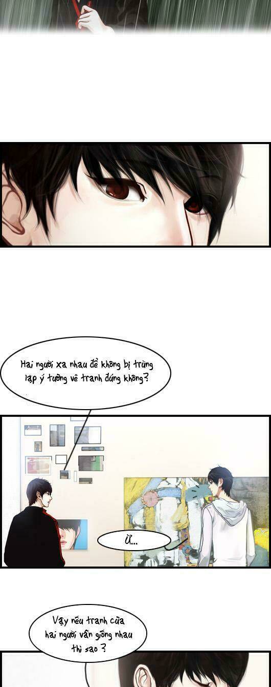 pink lady chapter 64 10