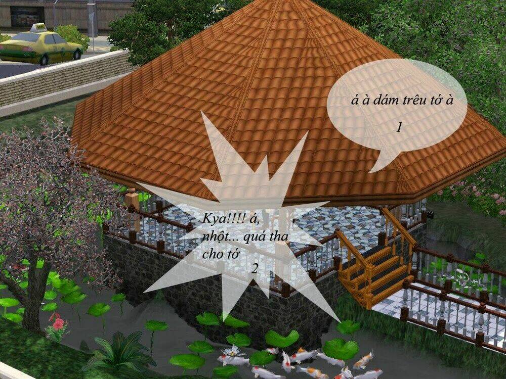 the fate chapter 17 58