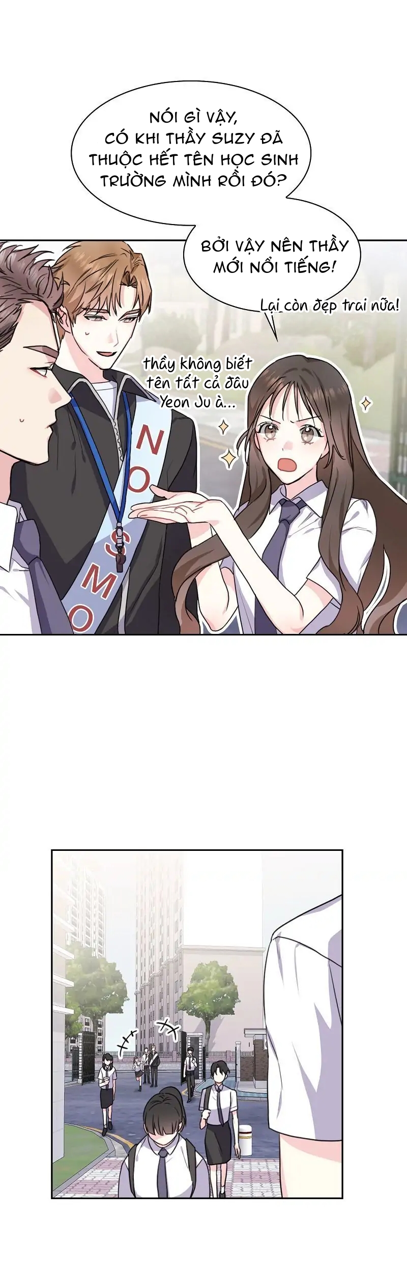 vanilla soda sky chapter 8 14