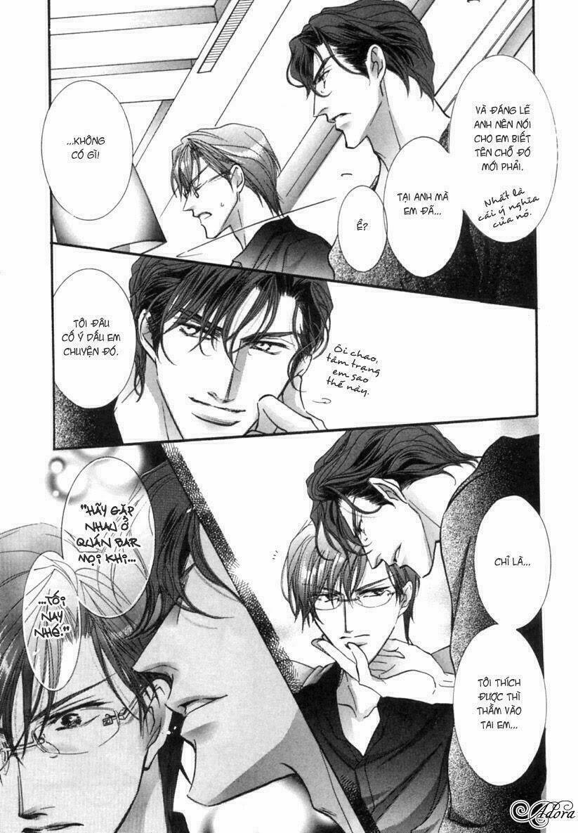 renai sousa chapter 2.1 20