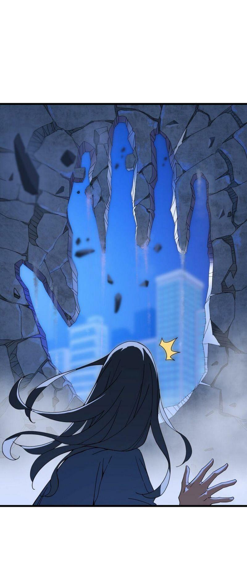 takane-san, kimi no koto sukirashii yo chapter 2 86