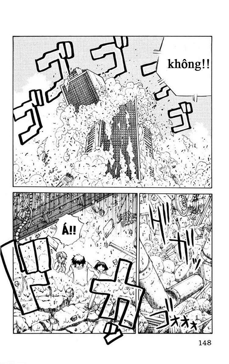 chaosic rune chapter 43 2