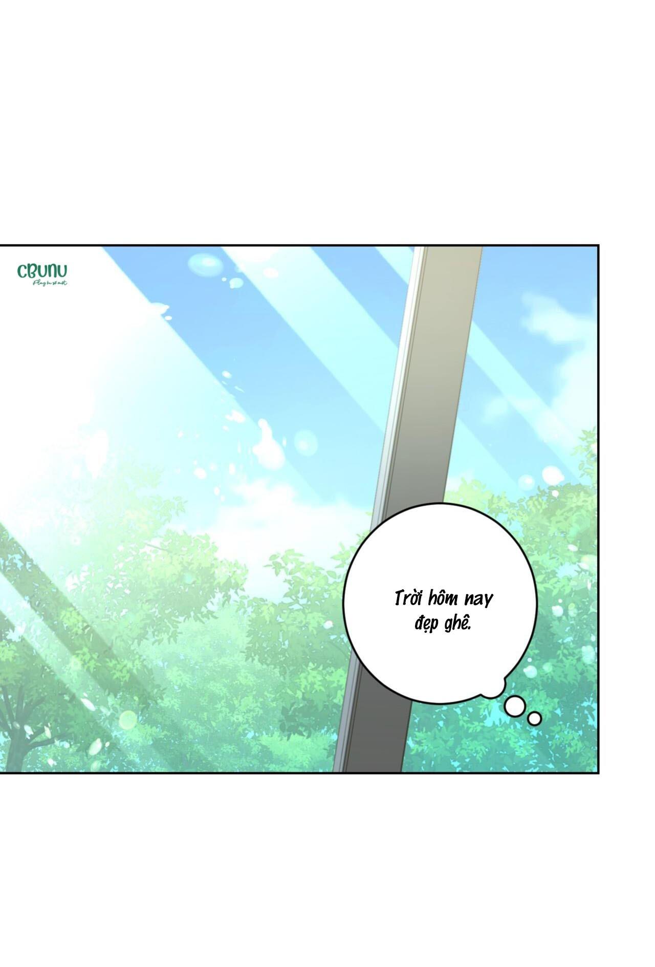 khu rừng tĩnh lặng chapter 8 30