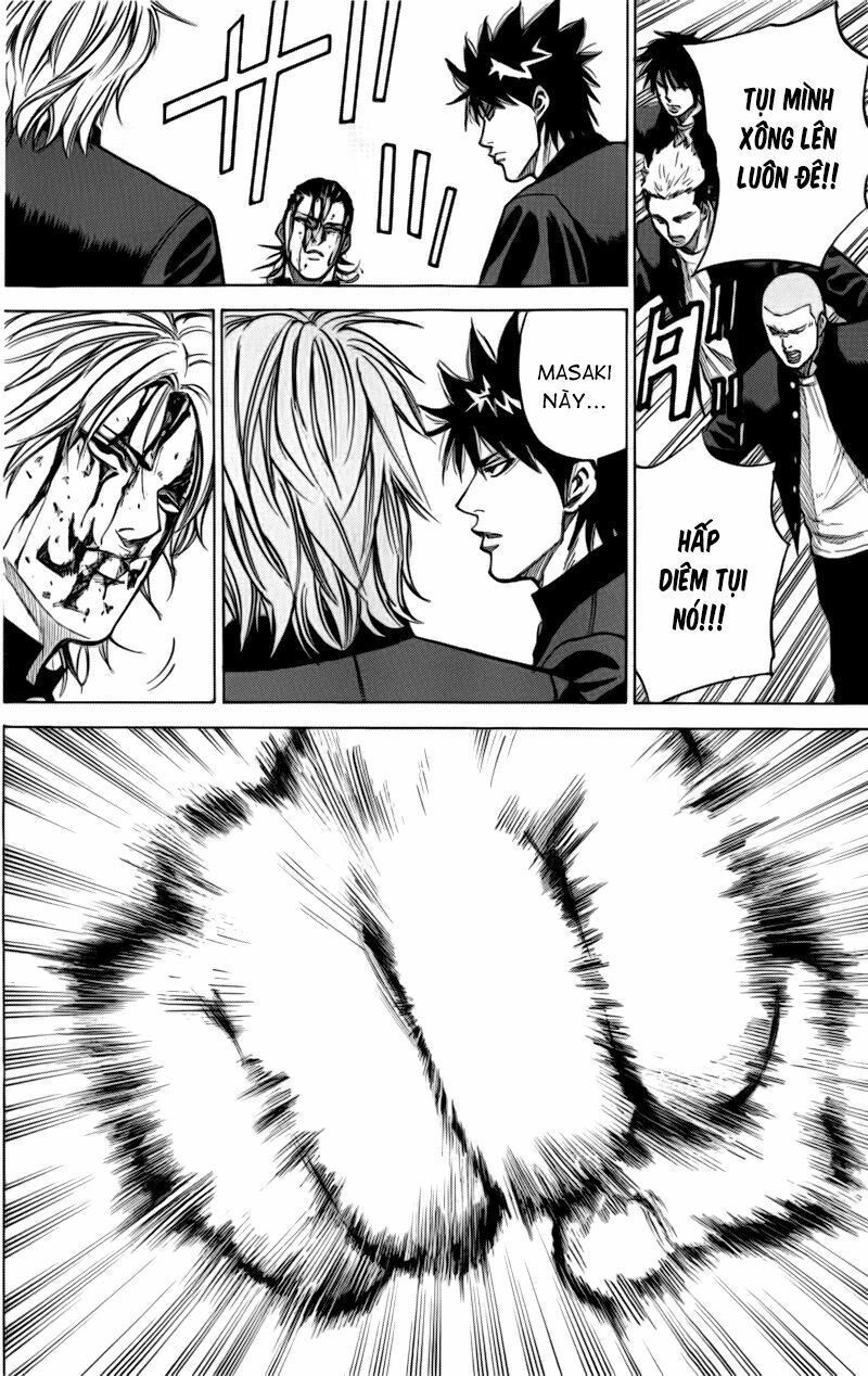 a-bout! chapter 9 18