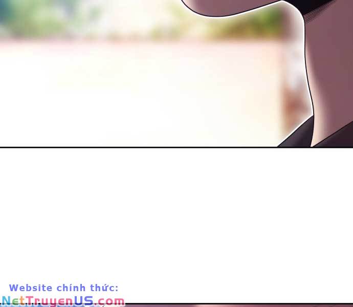 Gậy Gỗ Cấp 99+ chapter 85.5 208