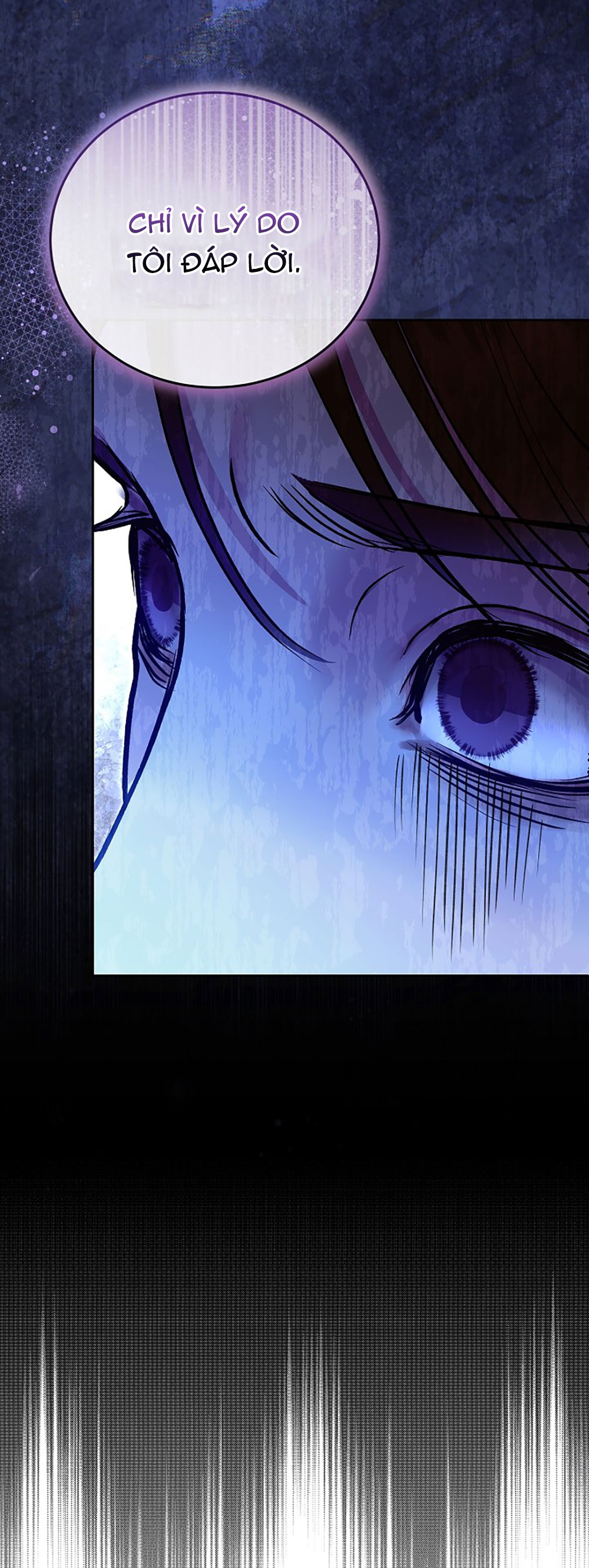 vụ bê bối trá hình chapter 35.1 8