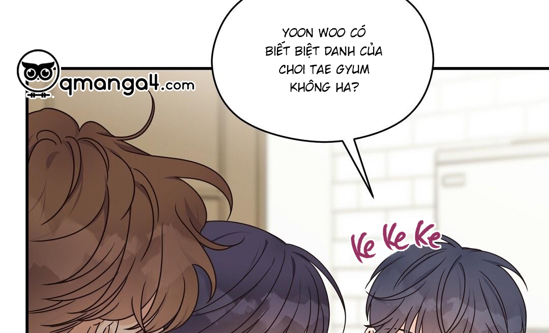 phức cảm tự ti của omega chapter 32 102