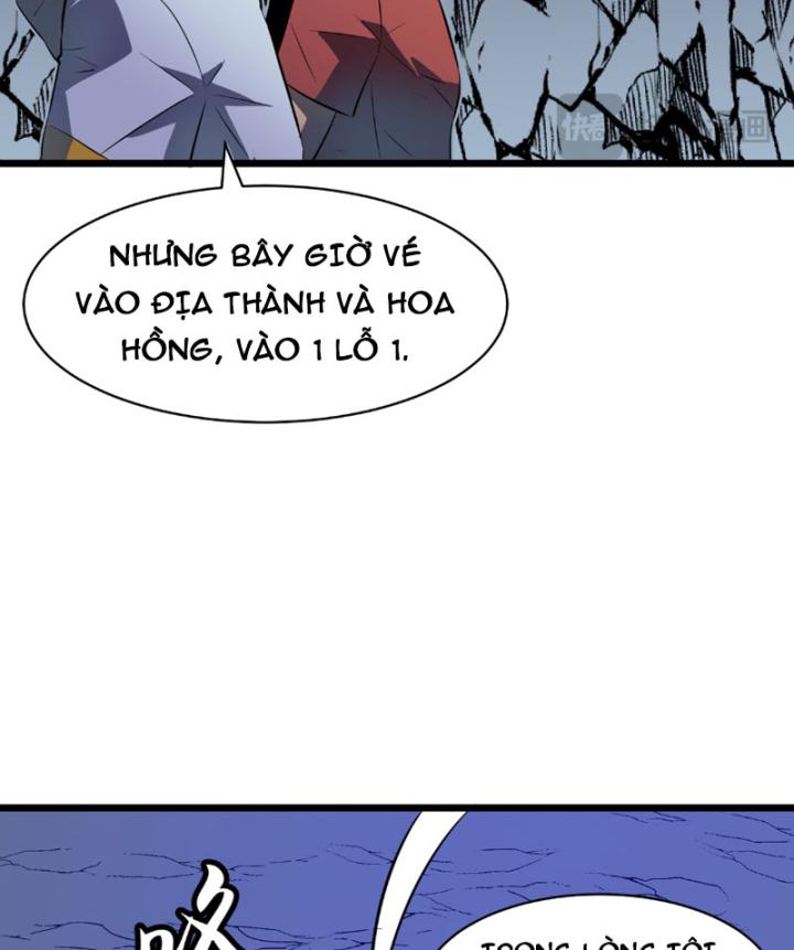 lãnh chúa ác ma nhan vĩnh thanh chapter 2 11