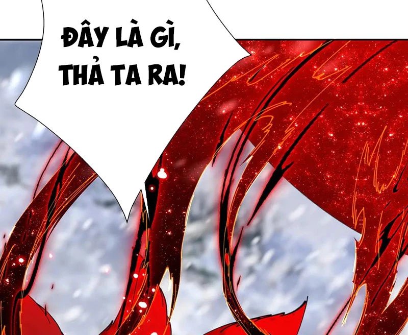 Sư Tôn: Nghịch Đồ Này Mới Không Phải Là Thánh Tử chapter 93 153