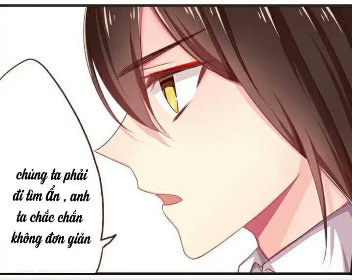 tân quang thiên chapter 48 28