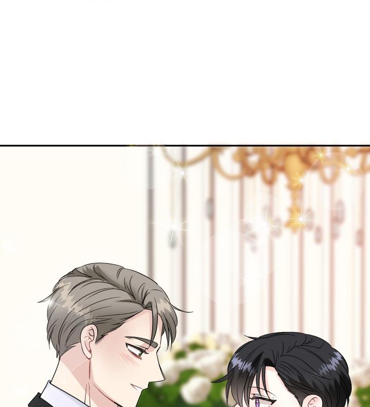 xác suất tình yêu chapter 55 59