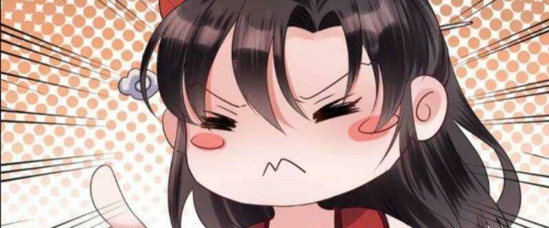 vương gia kiêu ngạo quá khó cua chapter 4 58