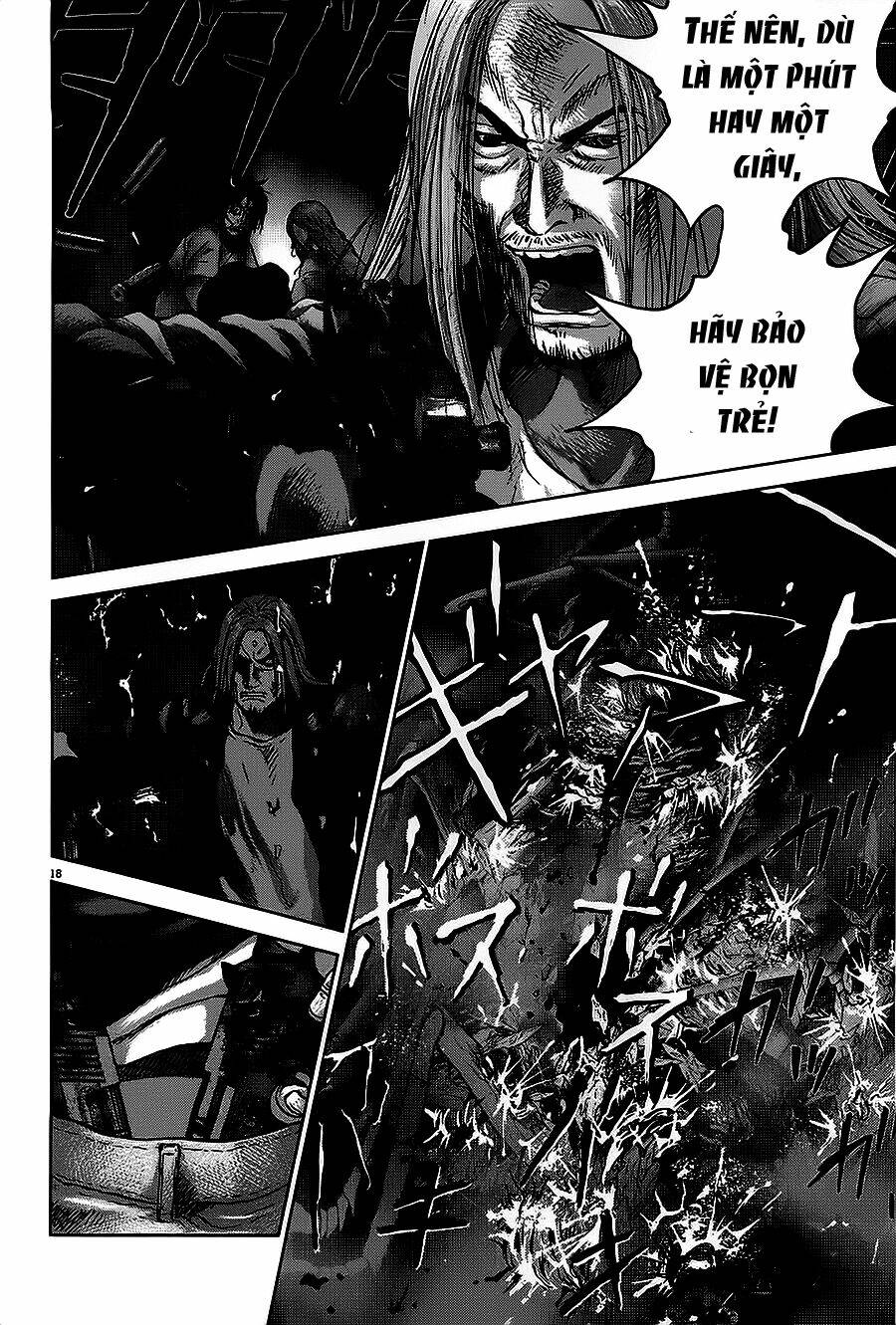 sprite chapter 29 19